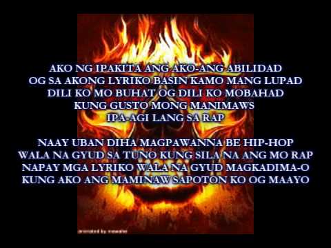 Zebwano Poetz- Allstar lyrics