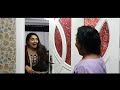 Bigg Boss Mumtaz First Surprise Video After Eviction BiggBoss Tamil