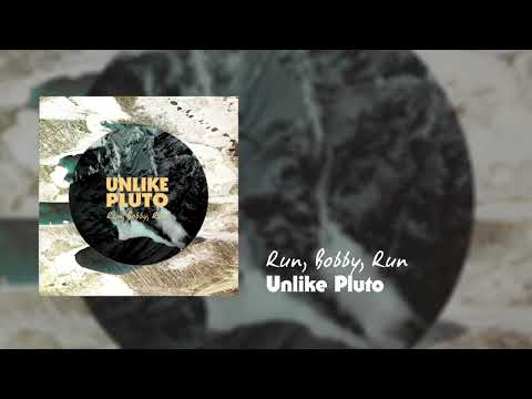 Video thumbnail for Run, Bobby, Run