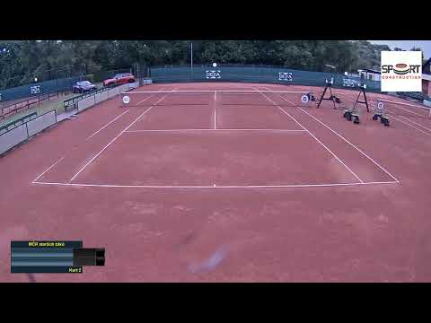 Kurt 2_24.7.2023 - Mistrovství České republiky starších žáků - TK DEZA Valašské Meziříčí