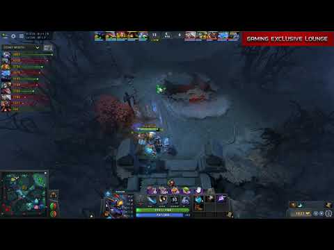 Funkefal Tinker – God of Tinker!!! GGWP Easy Game (Dota 2 Pro Gameplay)