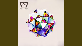 Lucid Dreams (Extended Mix)
