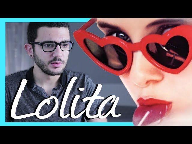 Vídeo relacionado con La historia de Lolita, la pequeña libélula, que a todos quiere ayudar. Español - Ruso: Istoria o malenkoj strekoze Lilli, kotoraja wsem xochet pomoch'! Ispa'nskij - Russki