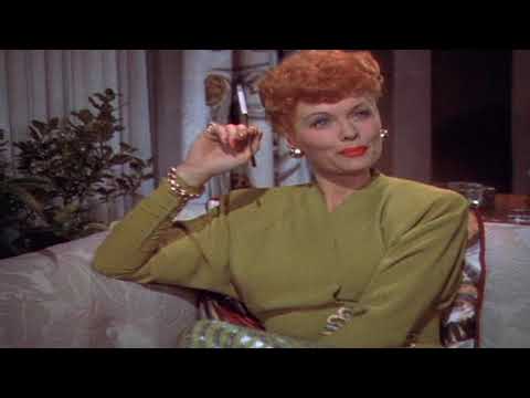 This Is What Led to the Cast's Heavy Smoking Habits in the Movie