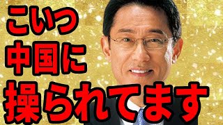 【ホリエモン】こいつが中国人だけ明らかに優遇する理由が分かりました。彼は裏で●●と繋がっていたんです【ガーシーch  ガーシー ツイキャス  ガシるサロン 積み立てNISA 堀江貴文 切り抜き】