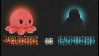 Comment faire taire quelqu'un qu'on aime