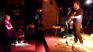 Who Needs Happiness (I'd Rather Have You), by Dr. Frank @ JH Kroenkel, Nijlen (2012), XIII