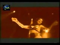 Belly Dance Dina Taht El Chubak