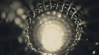 ISAAC VACUUM - LORDS (album teaser)