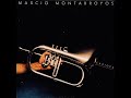 Márcio Montarroyos / Ocean Dance