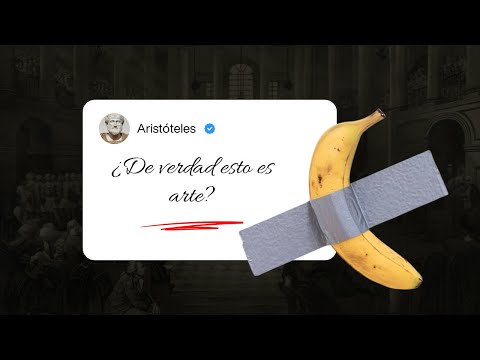 un silbido al viento. 40 años de la Galería Rafael Ortiz. Cicus.