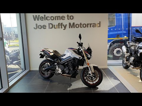 141D11857 - 2014 BMW 5 Series 520d SE Saloon 19,995