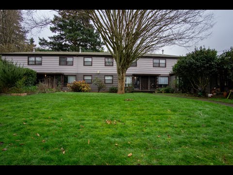 301 - Lolita Rose - Video 2 of 2