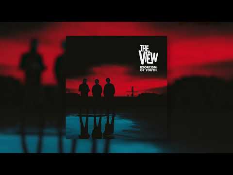 Allergic To Mornings - The View