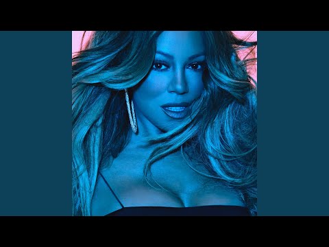 Video thumbnail for Runway