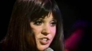 MELANIE SAFKA Peace Will Come