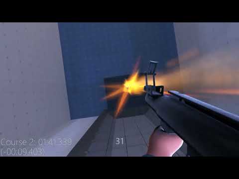 fyg on jump_onit_b4 - 03:37.679