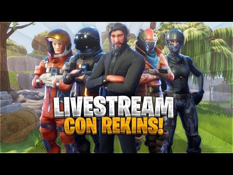 How Do You Mute Yourself On Fortnite