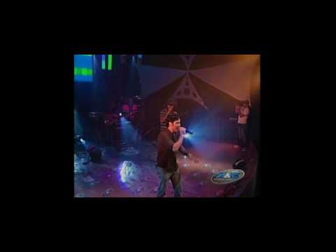 ALEX E EVANDRO - Pior é te perder