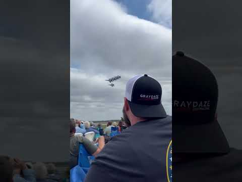 MURICA #funny #comedy #trending #music #navy #airshowphotography #airshow #planespotting #plane #jet