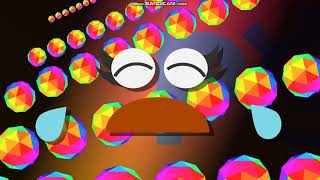 Download lagu Pony Canyon Logo (2026-Present) FANMADE mp3