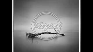 Fazari - Pressure (Original Mix) 2017 FREE DL