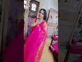 2MONTHS HOLDED VEDIO IN SILENCE VERSION EXPRESSIONS ALL THAT NEEDED