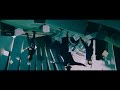 RADWIMPS - as a symbol [Official Music Video]