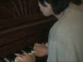 "Ethan's Song" - Jason Schwartzman (cover from ...