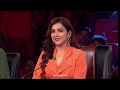 Brocken Heart Story Reality Show Sunle Zara Sundeep Nath Episode 1 26 08 2023