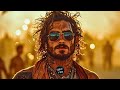 Lugo - Mind