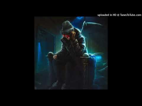 [FREE] BabyTron x Detroit Type Beat "Clutch Time"