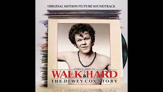 John C. Reilly - A Life without You (Is No Life At All)