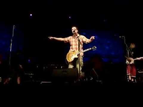 Divokej Bill - Vašek solo