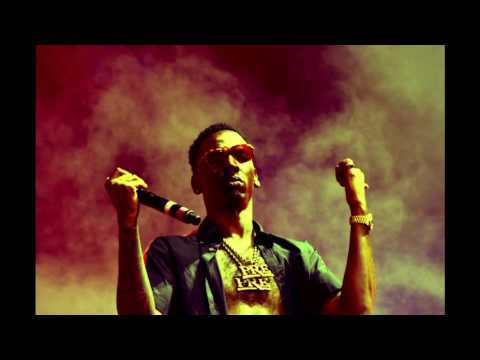 Young Dolph x Famous Dex Type Beat "Too Many" (Prod. Sleazy 1Dr)