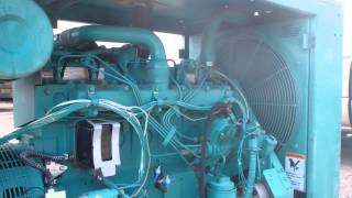 بيع مولد كهربائي يعمل بالديزل Onan 40 KW - صورة 4 | Machineryline SA مولد كهربائي يعمل بالديزل Onan 40 KW | صورة 4 - Machineryline