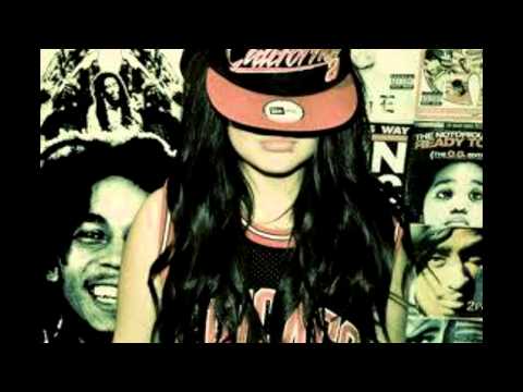 Eddy G - Не знаят къде са