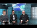 Video: Unioni civili, divisioni ideali: un punto di arrivo o di partenza?