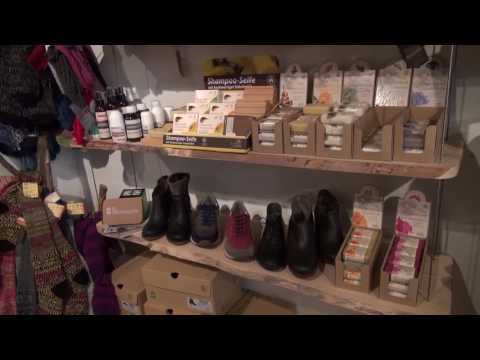 010nu - Young Critics geeft jongeren een stem!