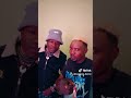 JIMINOGENI DOTTO 2026 MPYA Nyimbo Bigboss Mlinetop3updates Sikitu Kisukuma