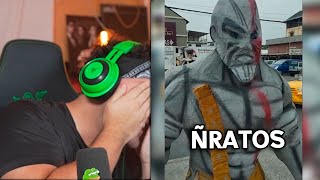 Cover art for Michu 2