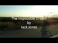 Jack Jones - The Impossible Dream