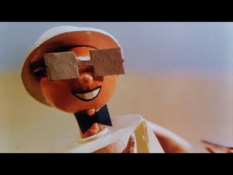 All My Days Are Hanging