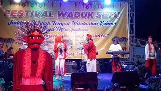 Download lagu Benyamin Sueb - Bini Tua mp3