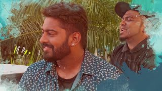 Download lagu Yechi - Havoc Brothers WhatsApp Status mp3