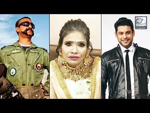 download lagu mp3 mp4 Most Googled Person In India, download lagu Most Googled Person In India gratis, unduh video klip Most Googled Person In India