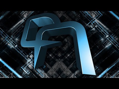 Optiv & BTK - Inception (Maztek Remix)