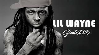 The Best Of LilWayne 2023 🚬