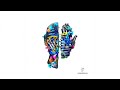 ARTBAT, Dino Lenny - Our Space (Original Mix)