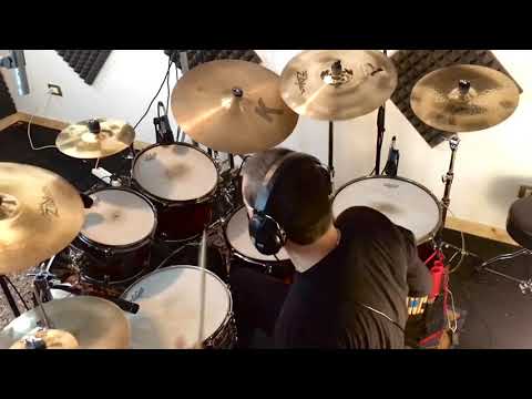 Daniele Landi - Session Rec Smooth Jazz